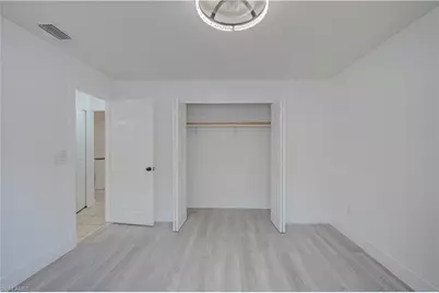 7337 Albany Rd, Fort Myers, FL 33967 - Photo 19