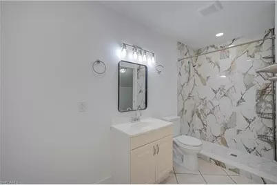 7337 Albany Rd, Fort Myers, FL 33967 - Photo 13