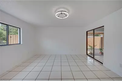 7337 Albany Rd, Fort Myers, FL 33967 - Photo 21