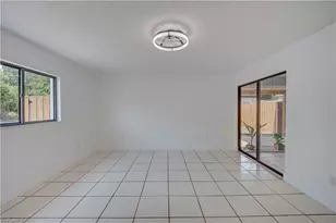 7337 Albany Rd, Fort Myers, FL 33967 - Photo 21