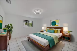 7337 Albany Rd, Fort Myers, FL 33967 - Photo 17