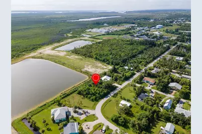 5324 Birdsong Ln, Bokeelia, FL 33922 - Photo 5