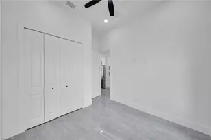 1226 NE Juanita Pl, Cape Coral, FL 33909 - Photo 19