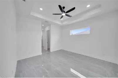 1226 NE Juanita Pl, Cape Coral, FL 33909 - Photo 21