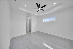 1226 NE Juanita Pl, Cape Coral, FL 33909 - Photo 21