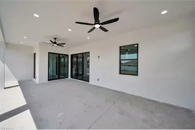 1226 NE Juanita Pl, Cape Coral, FL 33909 - Photo 33