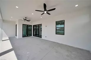 1226 NE Juanita Pl, Cape Coral, FL 33909 - Photo 33