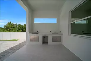2900 41st St SW, Lehigh Acres, FL 33976 - Photo 43
