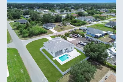 2900 41st St SW, Lehigh Acres, FL 33976 - Photo 45