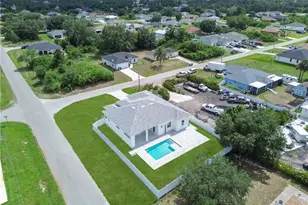 2900 41st St SW, Lehigh Acres, FL 33976 - Photo 45