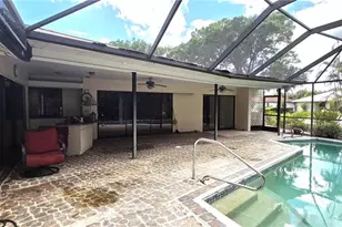 5869 Tallowood Cir, Fort Myers, FL 33919 - Photo 31