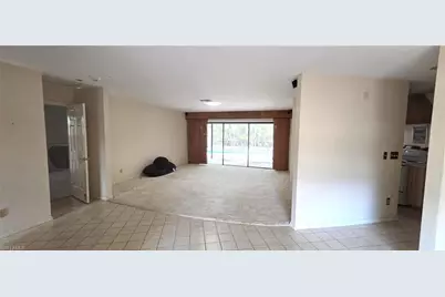 5869 Tallowood Cir, Fort Myers, FL 33919 - Photo 9