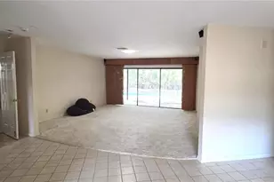 5869 Tallowood Cir, Fort Myers, FL 33919 - Photo 9