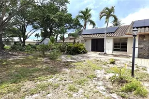 5869 Tallowood Cir, Fort Myers, FL 33919 - Photo 1