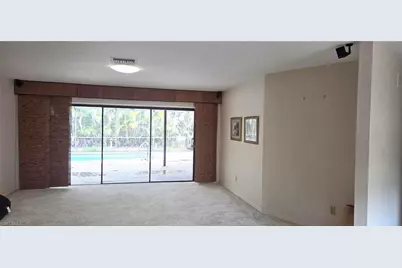 5869 Tallowood Cir, Fort Myers, FL 33919 - Photo 11