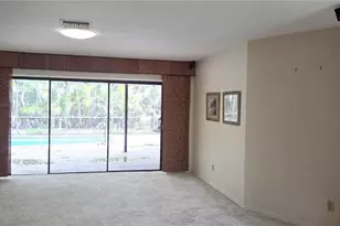 5869 Tallowood Cir, Fort Myers, FL 33919 - Photo 11