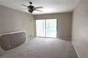 5869 Tallowood Cir, Fort Myers, FL 33919 - Photo 21
