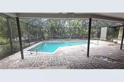 5869 Tallowood Cir, Fort Myers, FL 33919 - Photo 13