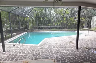 5869 Tallowood Cir, Fort Myers, FL 33919 - Photo 13