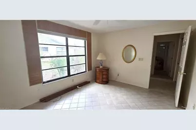 5869 Tallowood Cir, Fort Myers, FL 33919 - Photo 19