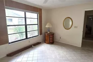 5869 Tallowood Cir, Fort Myers, FL 33919 - Photo 19