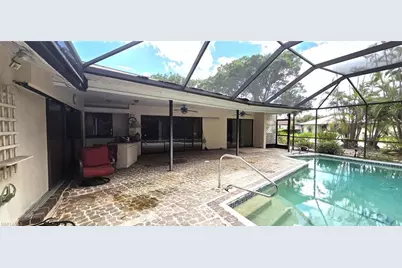 5869 Tallowood Cir, Fort Myers, FL 33919 - Photo 17