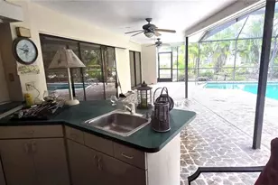 5869 Tallowood Cir, Fort Myers, FL 33919 - Photo 15