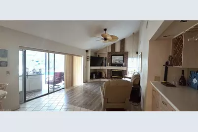 5869 Tallowood Cir, Fort Myers, FL 33919 - Photo 3