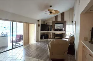 5869 Tallowood Cir, Fort Myers, FL 33919 - Photo 3