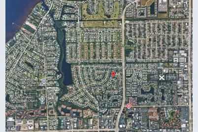 5869 Tallowood Cir, Fort Myers, FL 33919 - Photo 33