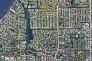 5869 Tallowood Cir, Fort Myers, FL 33919 - Photo 33