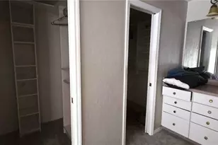 5869 Tallowood Cir, Fort Myers, FL 33919 - Photo 23