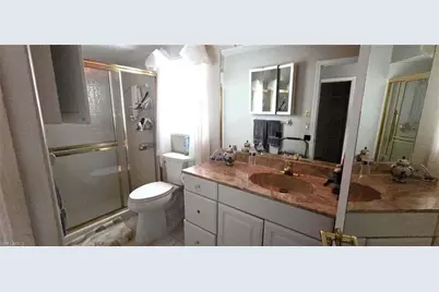 5869 Tallowood Cir, Fort Myers, FL 33919 - Photo 25