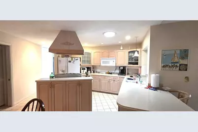 5869 Tallowood Cir, Fort Myers, FL 33919 - Photo 7
