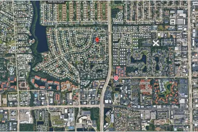 5869 Tallowood Cir, Fort Myers, FL 33919 - Photo 35