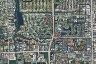 5869 Tallowood Cir, Fort Myers, FL 33919 - Photo 35