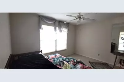 5869 Tallowood Cir, Fort Myers, FL 33919 - Photo 29