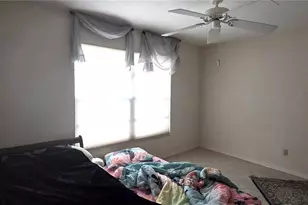 5869 Tallowood Cir, Fort Myers, FL 33919 - Photo 29