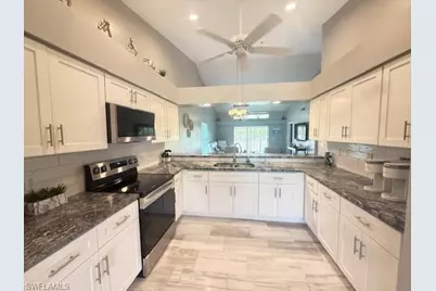 12540 Kelly Greens Blvd #331, Fort Myers, FL 33908 - Photo 7