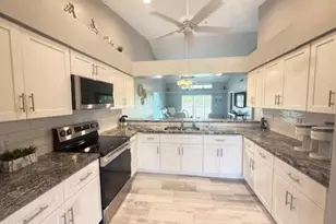 12540 Kelly Greens Blvd, Fort Myers, FL 33908 - Photo 7