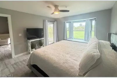 12540 Kelly Greens Blvd #331, Fort Myers, FL 33908 - Photo 11