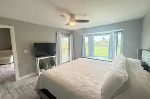 12540 Kelly Greens Blvd, Fort Myers, FL 33908 - Photo 11