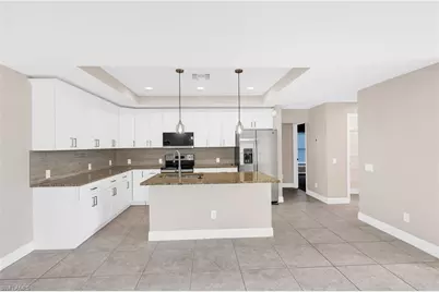 606 Morningmist Ln, Lehigh Acres, FL 33974 - Photo 3