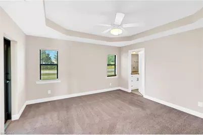 606 Morningmist Ln, Lehigh Acres, FL 33974 - Photo 9