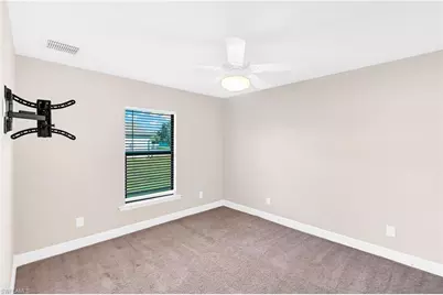 606 Morningmist Ln, Lehigh Acres, FL 33974 - Photo 11