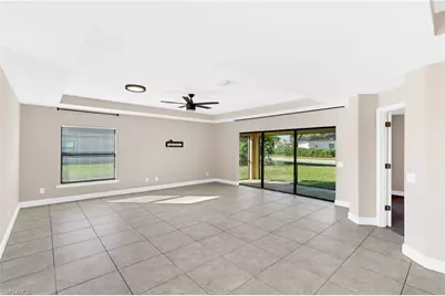 606 Morningmist Ln, Lehigh Acres, FL 33974 - Photo 5