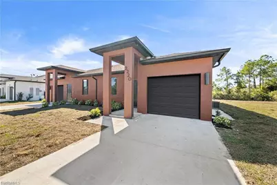 2220 Kenneth Ave S, Lehigh Acres, FL 33973 - Photo 1