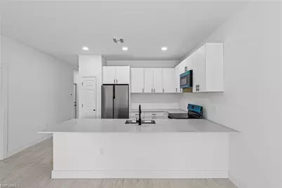 2220 Kenneth Ave S, Lehigh Acres, FL 33973 - Photo 5
