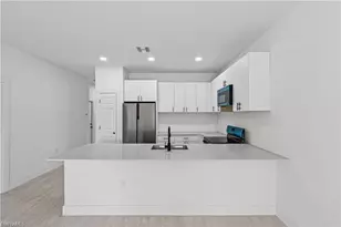 2220 Kenneth Ave S, Lehigh Acres, FL 33973 - Photo 5