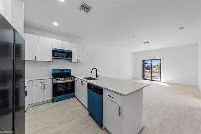 2220 Kenneth Ave S, Lehigh Acres, FL 33973 - Photo 3